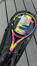 Image of Babolat Pure Aero Rafa Origin Tennis Racket - 317g - Grip 3 - BRAND NEW!