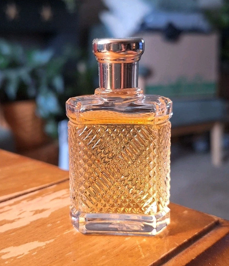 ralph lauren safari fragrance products for sale | eBay