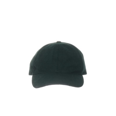 Kmart, Baseball-Mütze, Größe: ONE SIZE, Grün, Unisex (Erwachsene) #Aax