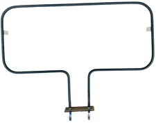 82880- Bake Element for Dacor Range