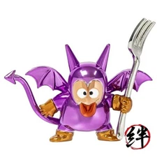 Square Enix Dragon Quest Metallic Monsters Gallery Baby Satan