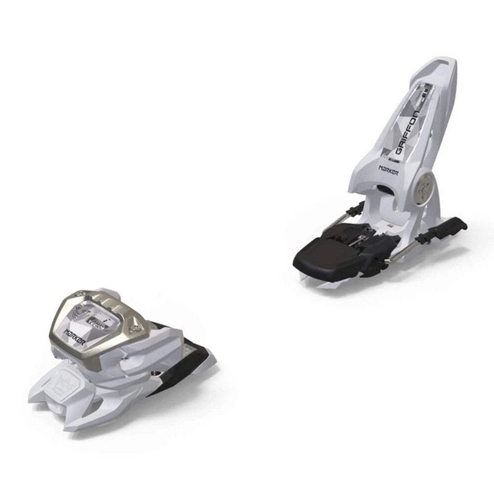 Marker Griffon Bindings products for sale | eBay