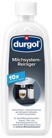 Durgol Kaffee/Tee-Autom.-Zub./Ersatzkanne Milchsystem-Reiniger 500Ml