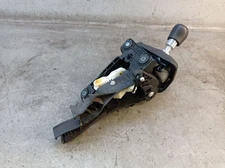FORD TRANSIT V363 BOX (FCD, FDD) 2.0 TDCI GEAR LEVER BK2R-7C453-MAK