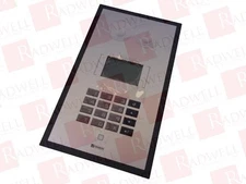 COMMEND WS800FD.C / WS800FDC (NEW IN BOX)