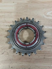 White Industries ENO Freewheel 19T Freewheel Fair