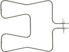 GE Appliances WB44X5043 Genuine OEM Bake Element for Ranges
