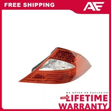 Tail Light Assembly Right For 06-08 Mercedes CLS550 CLS63 AMG CLS500 CLS55 AMG