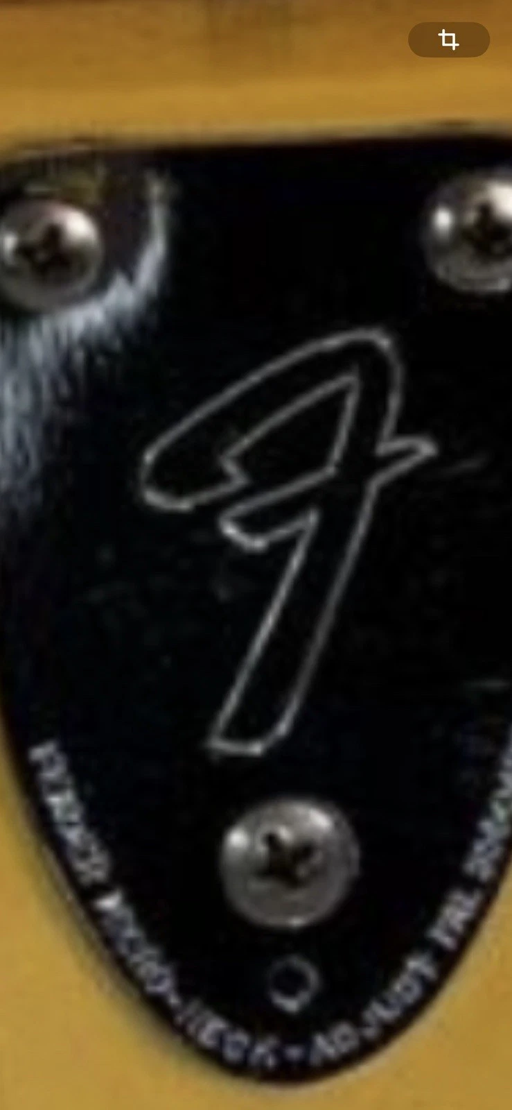 Picture 8 of 8