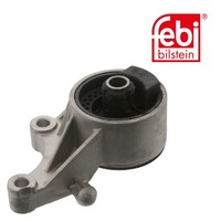 Febi Bilstein Lagerung, Motor 15869 FüR Opel