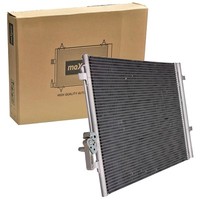 Maxgear AC894995 Klimakondensator FüR Ford Volvo Land Rover