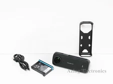 Insta360 X4 8K Action Camera CINSABMA (good)