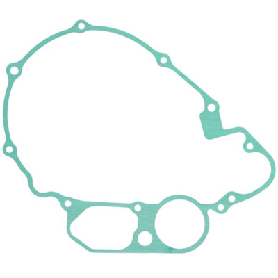Lichtmaschinendeckeldichtung für Honda Shadow VT 1100 C 1988-1989 1994-1995 SC23
