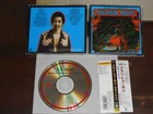 ALLEN TOUSSAINT Southern Nights CD Japan 10 tracks Reprise WPCP-4415 obi