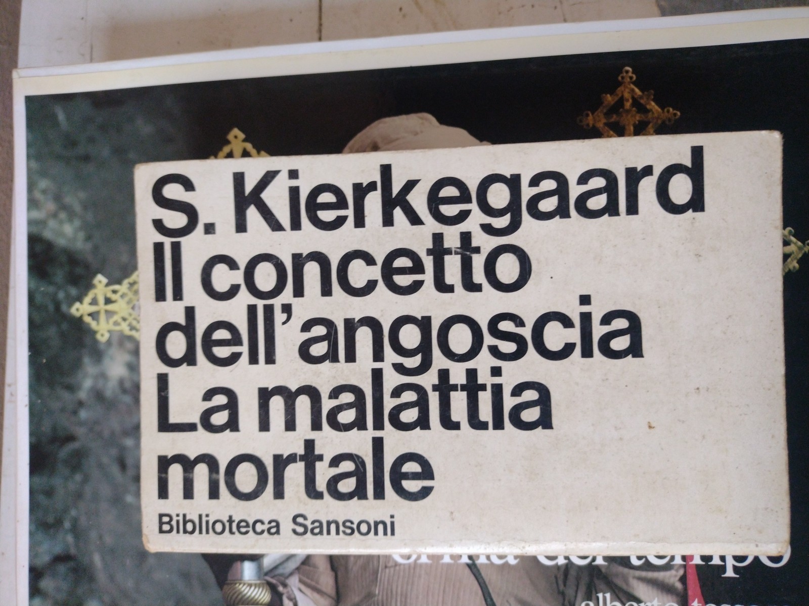 Foto 1 di 7