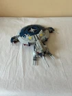 Lego Star Wars Droid gunship (Gunship Only)