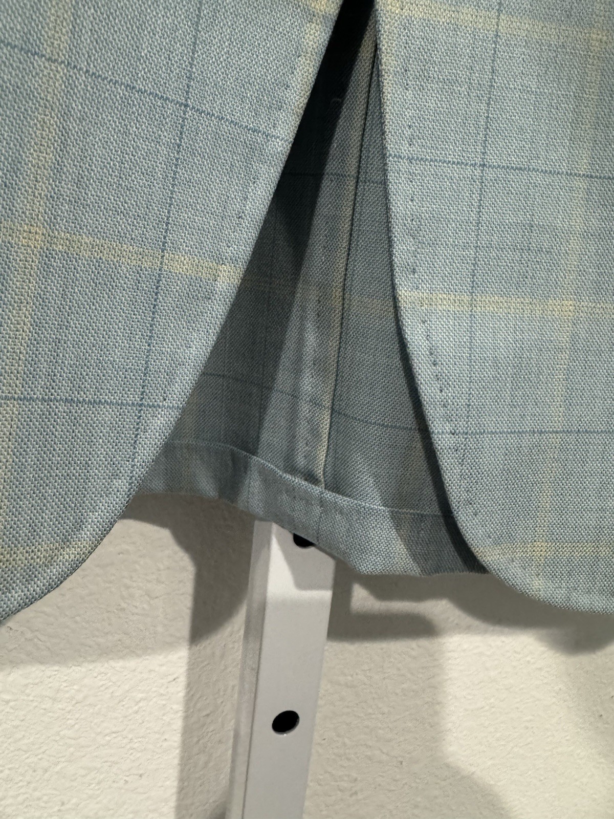Picture 6 of 24