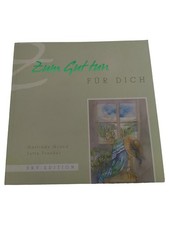 Achtsamkeit Selbstliebe Geschenkbuch Gerlinde Grund Jutta Frenkel Hardcover