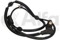 Raddrehzahlsensor Vorne Rechts FüR Kia Rio I 2000-2005