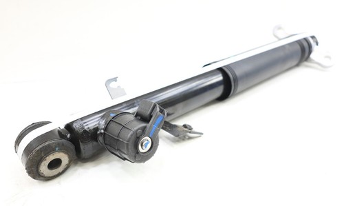 NEW Motorcraft Shock Absorber Rear ASH-866284 Lincoln Corsair 2020-2026 - Afbeelding 6 van 7