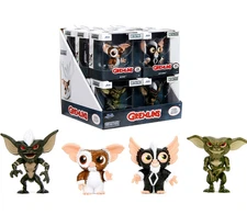Jada Gremlins Wave 1 MetalFigs Diecast Figures ~ You Choose ~Stock
