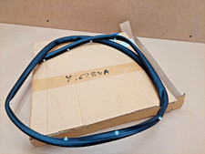 Ford Transit Custom Front Right Lower Door Rubber Seal 1811482 2012-2023 Genuine