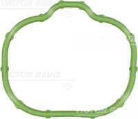 Victor Reinz Dichtung, AnsaugkrüMmer 71-54268-00 FüR Mazda
