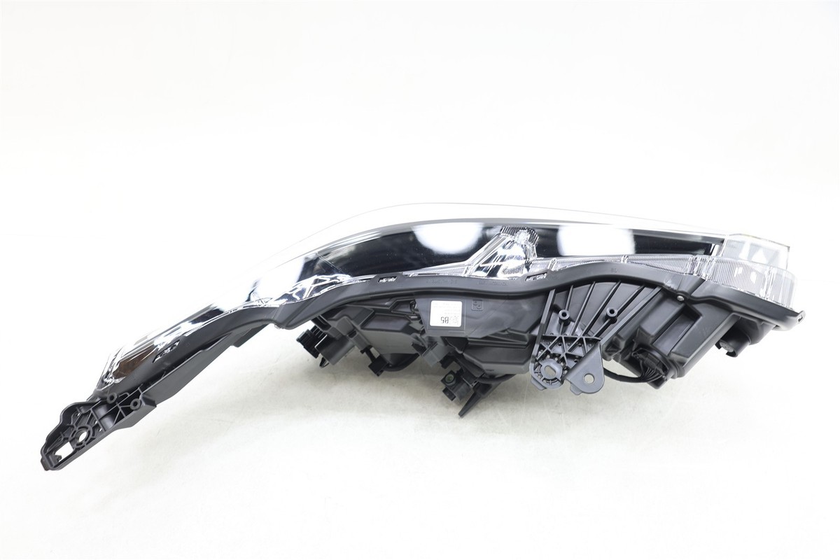 ライトセーバー オビ=ワン・ケノービ ライトセーバー（Ep.1）トリビュート【ウルトラ