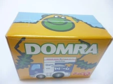 Nagoya Dome Choro-Q DOMRA D4 Amazon 1480