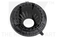 NK WäLzlager, FederbeinstüTzlager 662502 FüR Ford Volvo