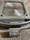 Apollo Horizon 2 Model Series 16000 Overhead Projector - TESTED WORKING — photo 2