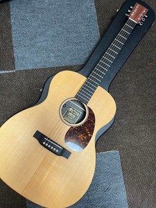 【超美品】Martin 000X1AE【ハードケース付き】 Martin 000x1ae | eBay