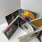 Foto 9 di 21
