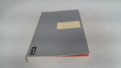 			Plats du Jour, Gray, Patience, Persephone Books Ltd, 2008, Paperb		