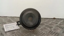 MR361015 horn for MITSUBISHI SPACE STAR VEICULO MULTIUSO (DG A) 1.3 16V 1998