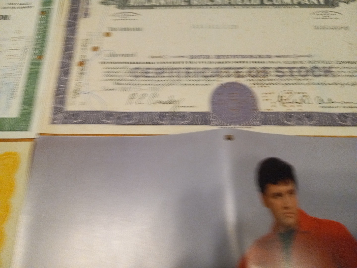 Picture 20 of 23