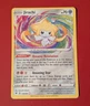 Pokemon TCG - Jirachi - 119/185 Amazing Rare - Vivid Voltage