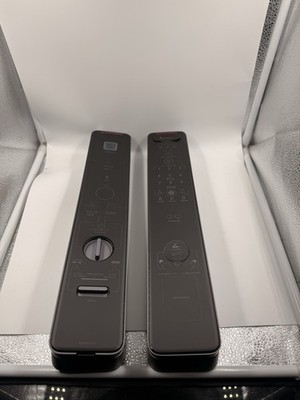 Xiaomi Smart Door Lock M20 Pro AI - Face Unlock | Fingerprint | Neu in OVP