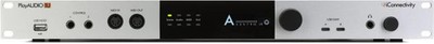 iConnectivity PlayAUDIO1U Audio/MIDI Interface