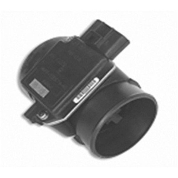 Magneti Marelli Luftmassenmesser Elektrisch FüR Ford Focus Turnier 1.8 16V 2.0-image