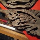 Picture 5 of 8