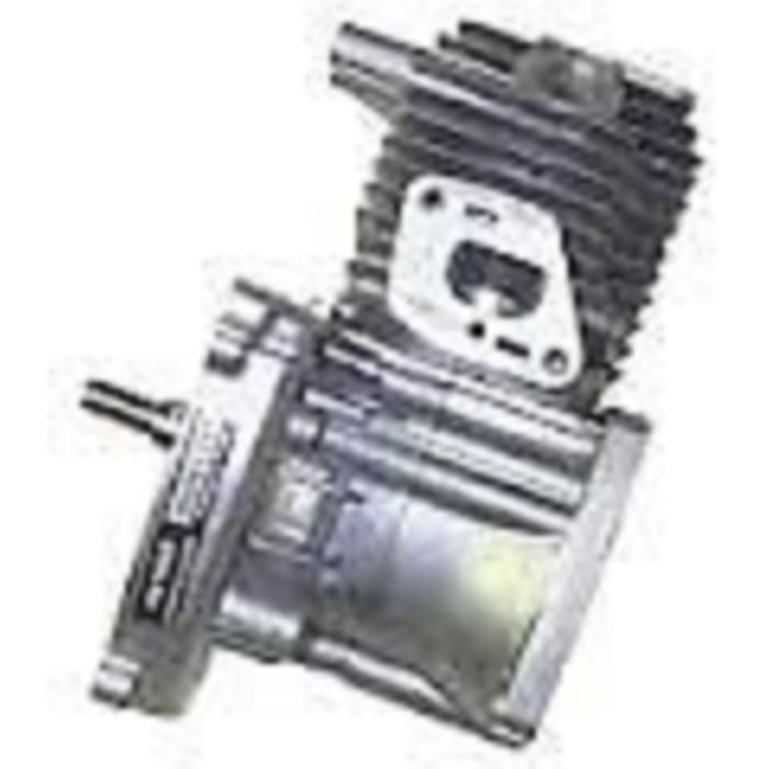 ささページ　SCO-254/CW SB1088 Genuine ECHO Chain Saw Short Block Engine CS-370 | eBay