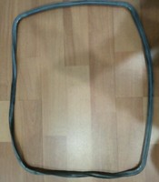 Originale Dichtung FüR Indesit Ofen C00199703