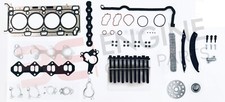 Joint de culasse Renault VEL SATIS