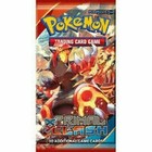 primal clash booster box price XY: 1 Pack) Pokemon XY Primal