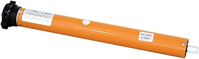 Foto 2 di 2