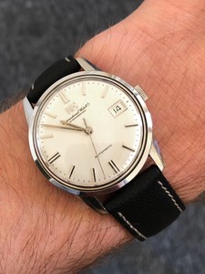 iwc 810a