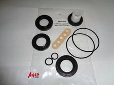 5888853 - SERIE GUARNIZIONI CAMBIO ALFA ROMEO LANCIA DELTA 4WD/ INTEGRALE- FIAT 