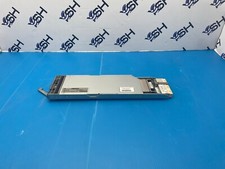 HP 807963-001 SYNERGY FRAME LINK MODULE - 804942-B21, 821515-001