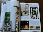 ReadyMade Magazine April/May 2007 Issue #28 — photo 2